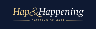 Hap Happening